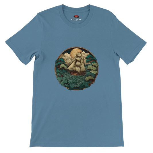 steel blue dff434a7-9206-4d7c-9c1e-df35d4f2a513