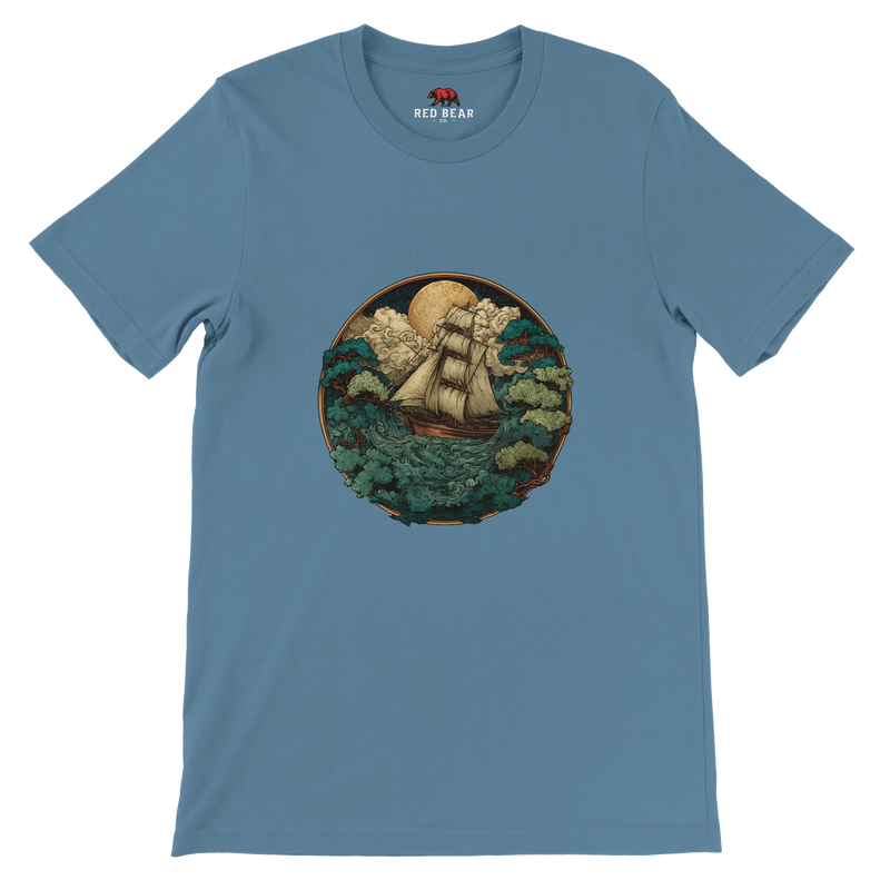 steel blue dff434a7-9206-4d7c-9c1e-df35d4f2a513