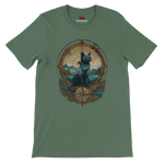 military green e7f96aa4-a856-4b12-bc6f-88e69539b088