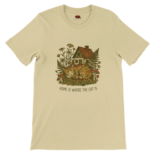 natural f03957a6-e784-4a38-bb38-7e633360ef70