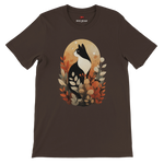 brown fc669bbc-c484-4535-b002-f9543534d474