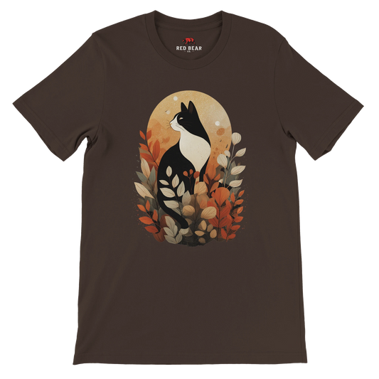 brown fc669bbc-c484-4535-b002-f9543534d474