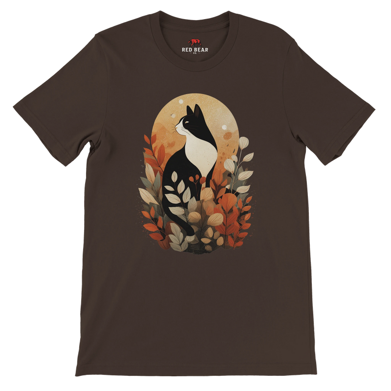 brown fc669bbc-c484-4535-b002-f9543534d474