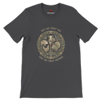 dark grey fd25c968-e71d-4e0b-8242-549c622e179e