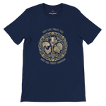 navy fdff2a4e-dd72-48aa-ac21-ef165e583e17